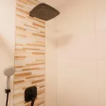 Haus Hoen Apartamento