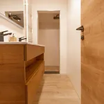Haus Hoen * Untertweng