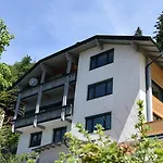 Haus Hoen