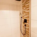 Haus Hoen Apartamento Untertweng