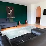 Haus Hoen *