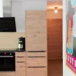 Haus Hoen *
