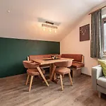 Haus Hoen