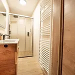 Haus Hoen Apartamento Untertweng