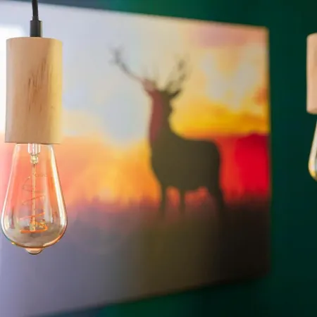 Haus Hoen * Untertweng