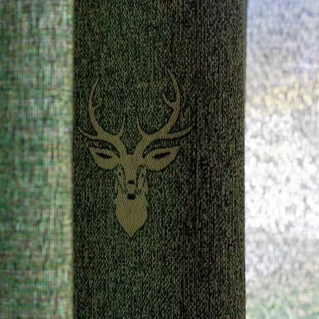 Appartamento Haus Hoen *