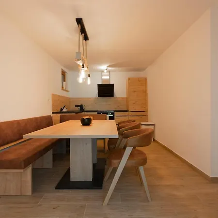 Haus Hoen *