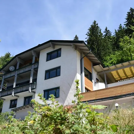 Haus Hoen *