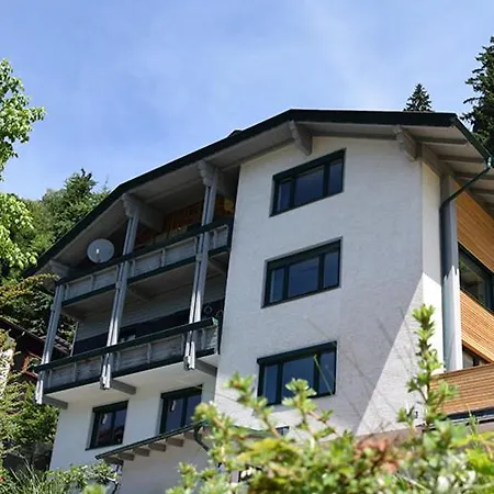 Haus Hoen