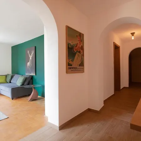 Haus Hoen