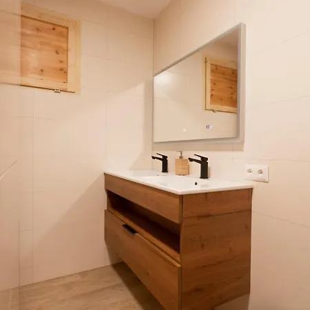 Haus Hoen