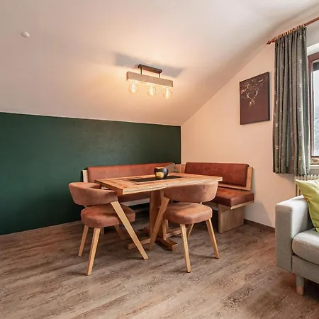 Haus Hoen