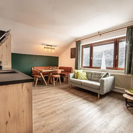 Haus Hoen *