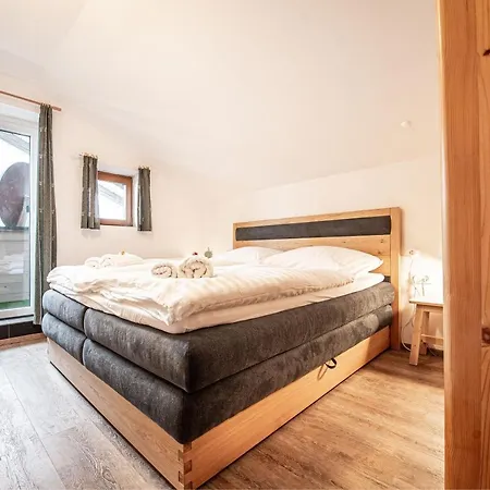 Haus Hoen