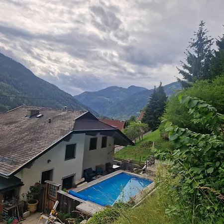 Haus Hoen *