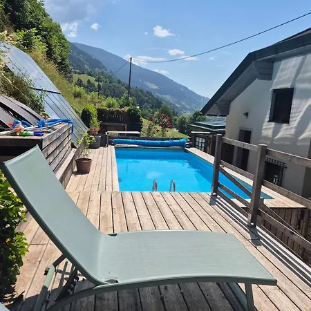 Haus Hoen