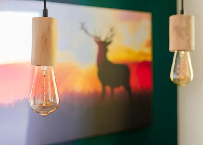 Haus Hoen * Untertweng