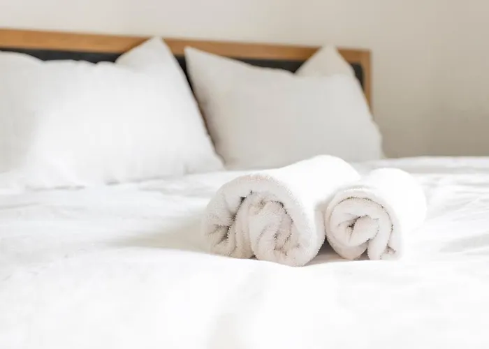 Haus Hoen Lejlighed Untertweng