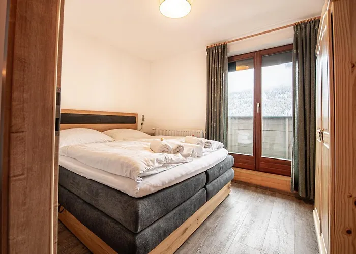 Haus Hoen Untertweng